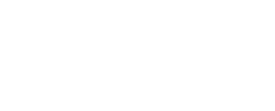ENP Talent