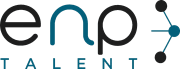 ENP Talent